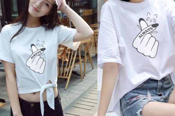 Cat Always Embroidery Design Review